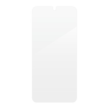 /// ZAGG GEAR4 |InvisibleShield GlassFusion Screen Protector Samsung Galaxy S24+ | 15-12396