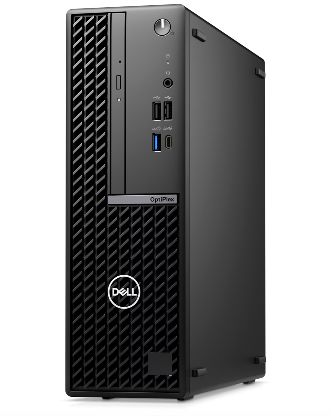 Dell | OptiPlex Small Form Factor Plus 7020  | 3000177673238.4