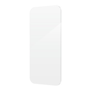 ZAGG | InvisibleShield Glass Elite iPhone 17 Air Screen Protector | 200118644