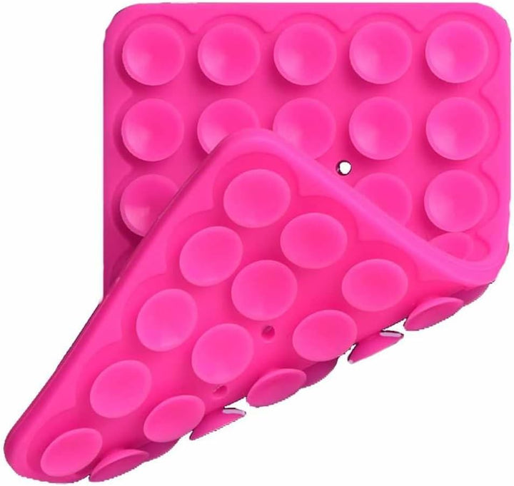Blu Element | PhoneSquid - Fushia | BEPHSQ612241