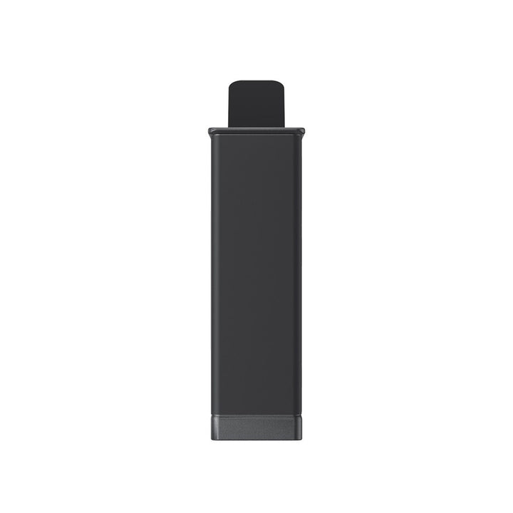Insta360 |  X6 Xtreme Battery | CINSBBXA-01