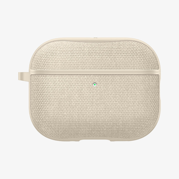 Spigen | Urban Fit for AirPods Pro 3 - Beige | SGPACS10020