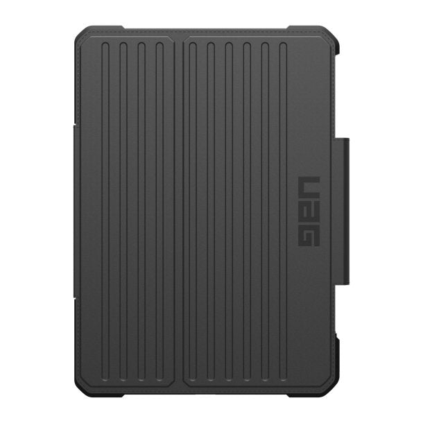 UAG | Metropolis SE Case for iPad Pro 11" 5th Gen M4 (2024) - Black | 15-12669