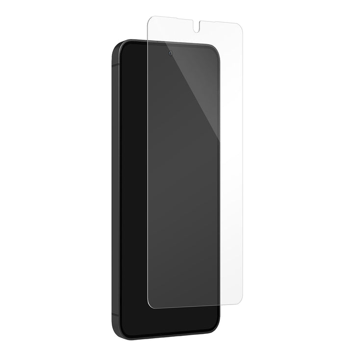 Blu Element | Tempered Glass Screen Protector for Samsung Galaxy S26 Ultra | BETGS26U