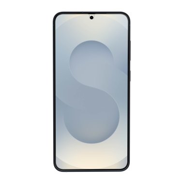 OtterBox | Glass Screen Protector Samsung Galaxy S26+ | 77-000032