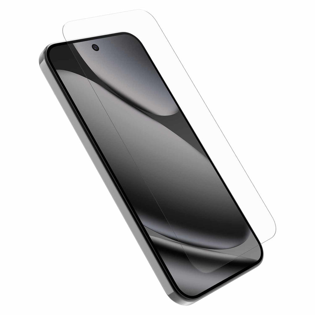 OtterBox | Premium Glass Screen Protector for Google Pixel 10 Pro XL | 77-98062
