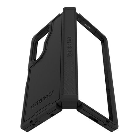 Otterbox | Defender XT Series Case Samsung Galaxy Z Fold6 - Black | 15-12634