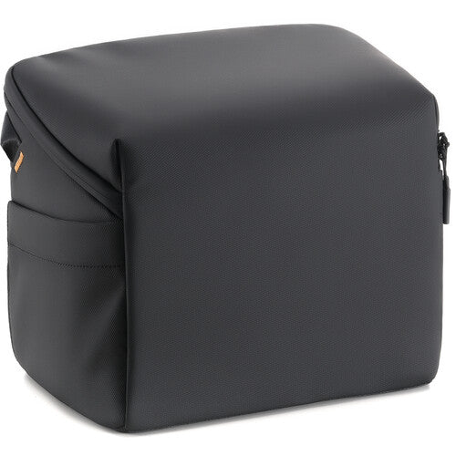 DJI | Avata 2 Carry More Backpack - Black | CP.FP.00000154.01