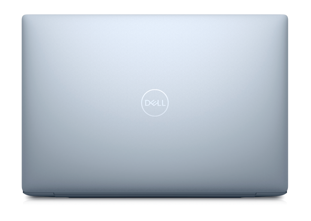Dell | XPS 13 Laptop 13.4" FHD+ NT Ultra 7 155H 16GB DDR5 512GB W11 Home Graphite 1YR