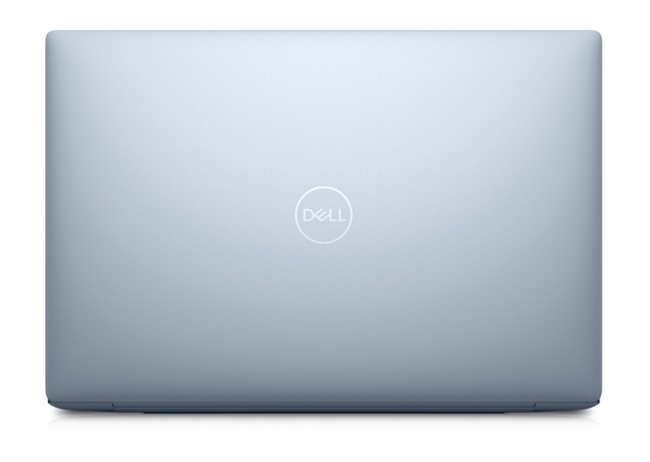 Dell | XPS 13 Laptop 13.4" FHD+ NT Ultra 7 155H 16GB DDR5 512GB W11 Home Graphite 1YR