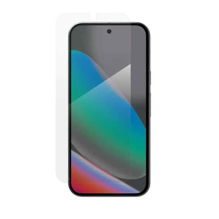 ZAGG | InvisibleShield Glass Elite Biometric Screen Protector for Google Pixel 10/10 Pro | 200118387