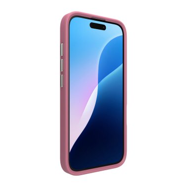 ZAGG | London Graphene Snap Case iPhone 16 - Love | 15-13392
