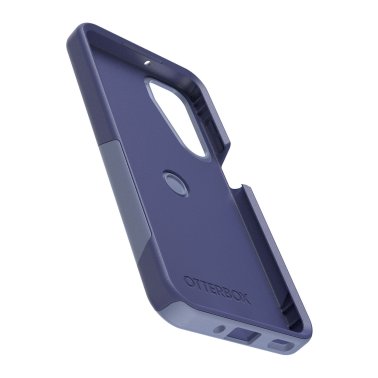 Otterbox | Commuter Lite Series Case Samsung Galaxy A16 5G - Purple Denver Dusk | 77-97656