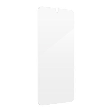 /// ZAGG GEAR4 |InvisibleShield GlassFusion Screen Protector Samsung Galaxy S24+ | 15-12396