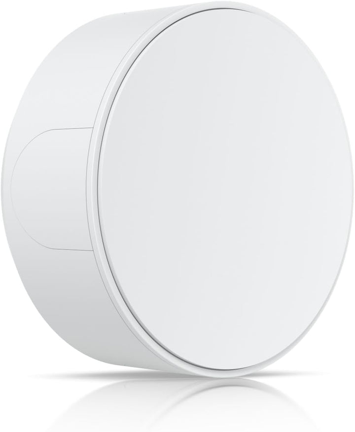 Ubiquiti  | Camera Junction Box - White | UACC-Camera-JB-W