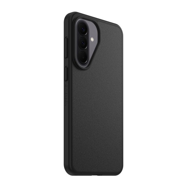 OtterBox | Profile Case Galaxy A57 5G - Black | 77-000452