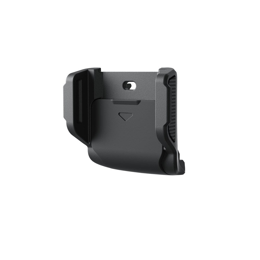 Insta360 |  X6 All-Weather USB Charging Cover - Black | CINSBBXQ-01