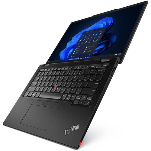 Lenovo | Thinkpad T14 G5 14" Touch Ultra 5 125U 16GB DDR5 512GB W11 Pro 3YR Onsite | 21MMS7Y000