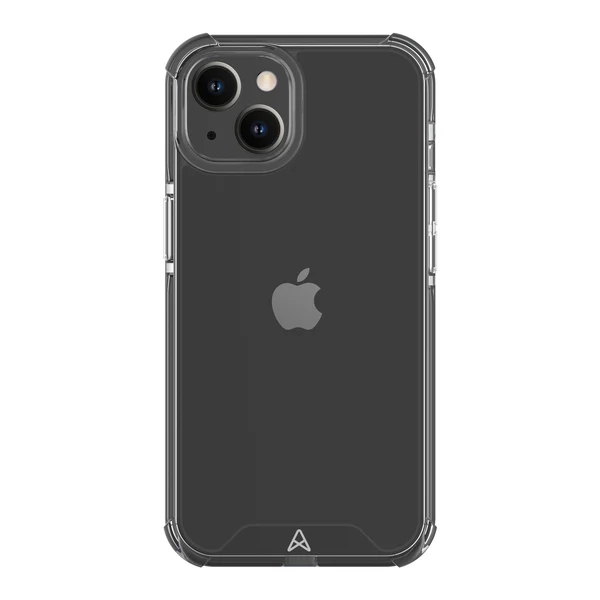 AXS | PROShield MagSafe Compatible Drop-tested for iPhone 13 mini - Black | IPPS2930