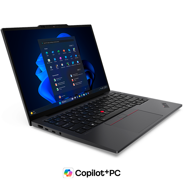 Lenovo | CTO X13 Gen 7 Intel (13") NT Ultra 5 325 16GB 512GB W11 PRO 1YR | 1YH0016US
