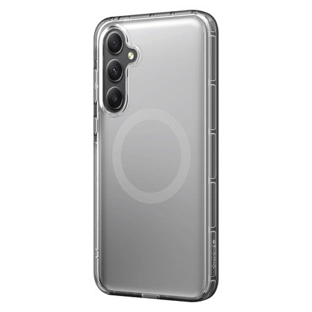 Nimbus9 | Alto 2 Case Samsung Galaxy A35 5G - Clear | 120-8130
