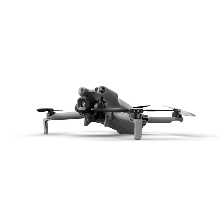 DJI | Mini 5 Pro Fly More Combo (DJI RC2) | CP.MA.00000894.03
