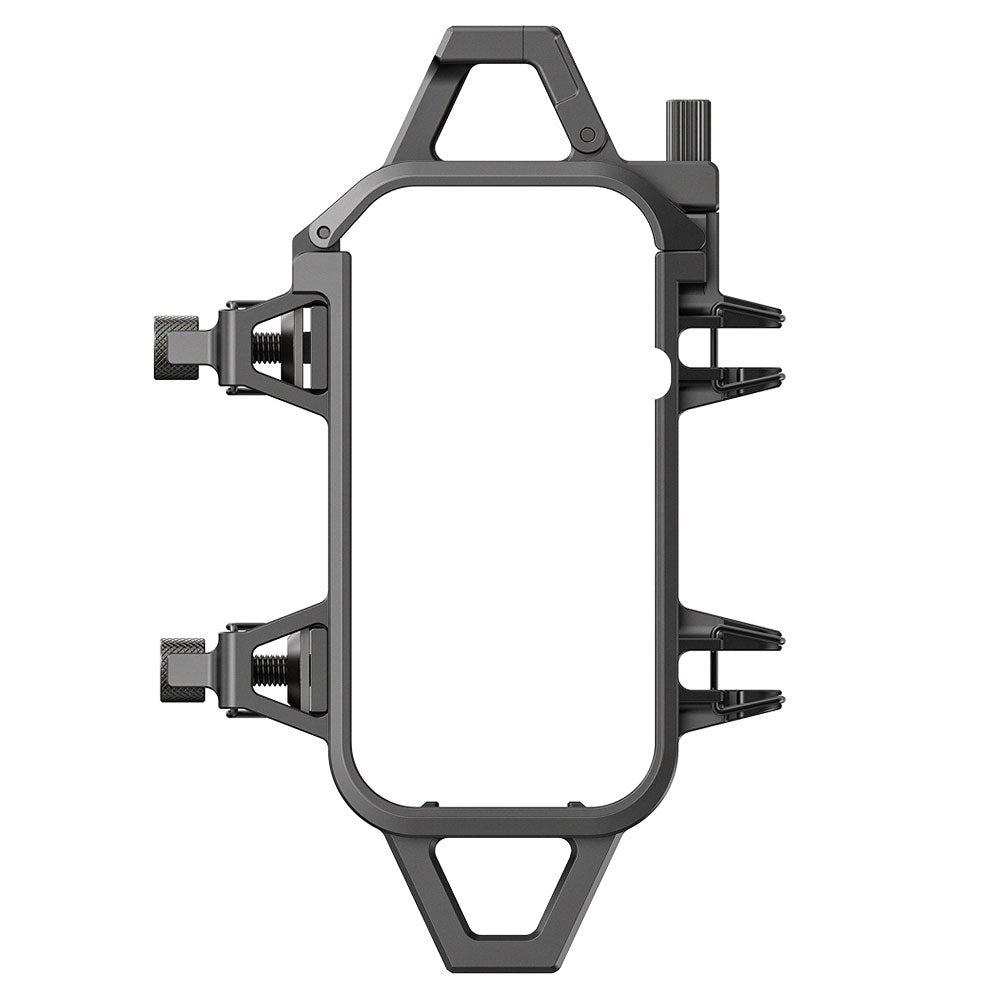 Insta360 |  X6 Water Sports Rope Mount - Black | CINSBBXH-01