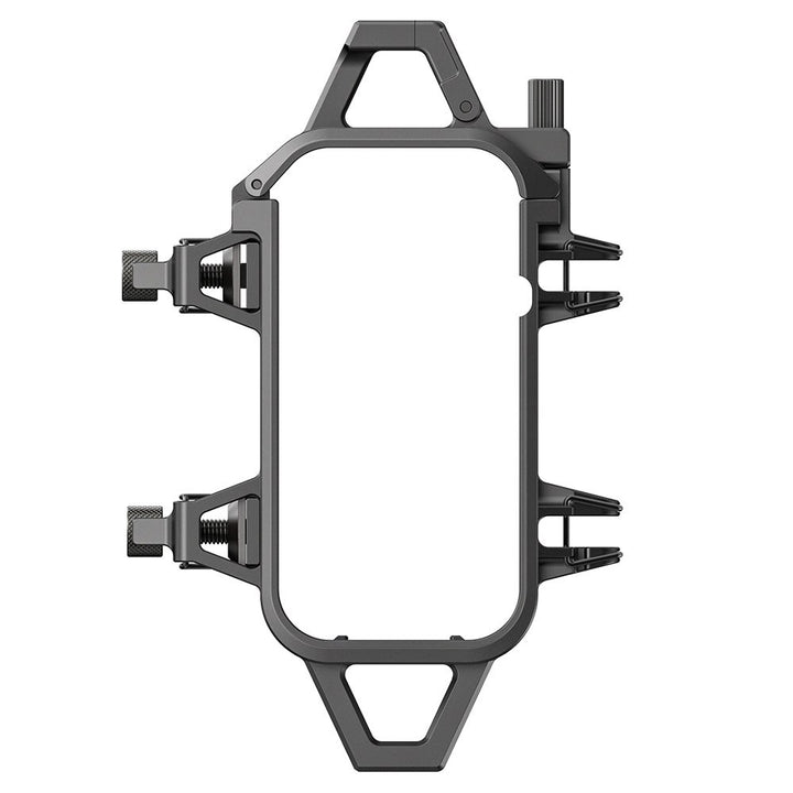 Insta360 |  X6 Water Sports Rope Mount - Black | CINSBBXH-01