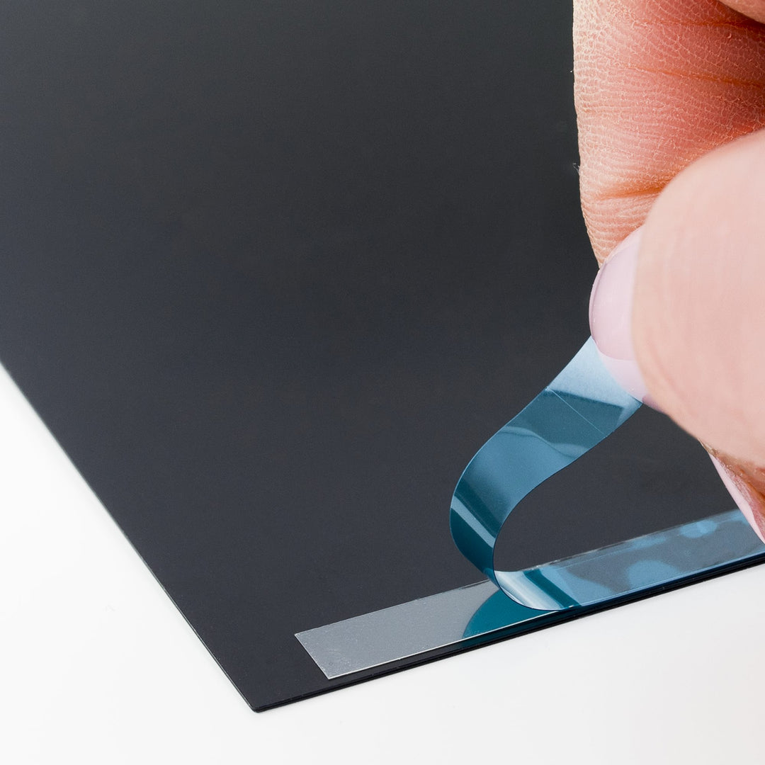 StarTech | Laptop Privacy Screen Protector for 14 notebooks w/16:9 | 14L-PRIVACY-SCREEN