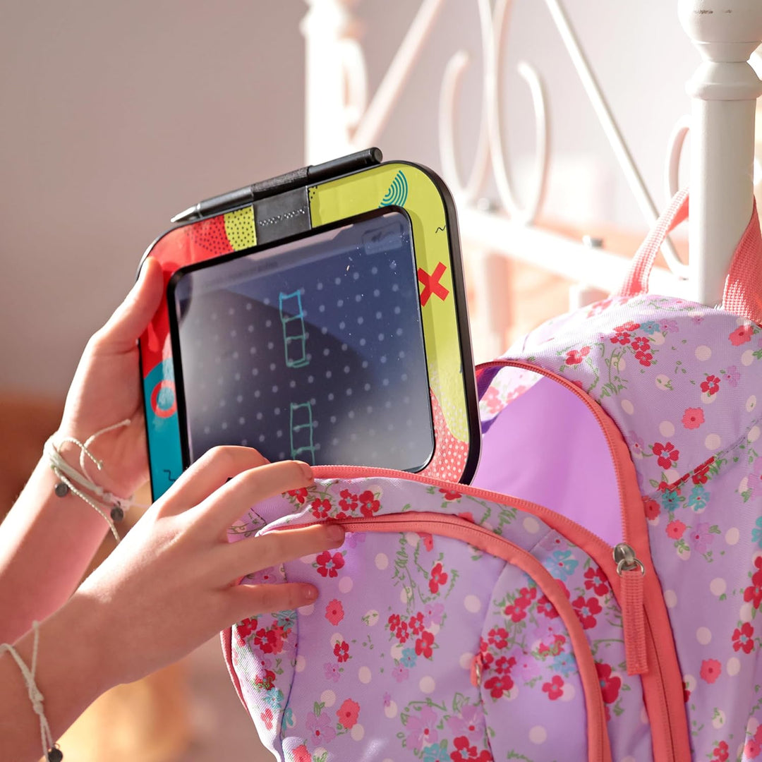 Boogie Board | Dash Splash | DMD010001