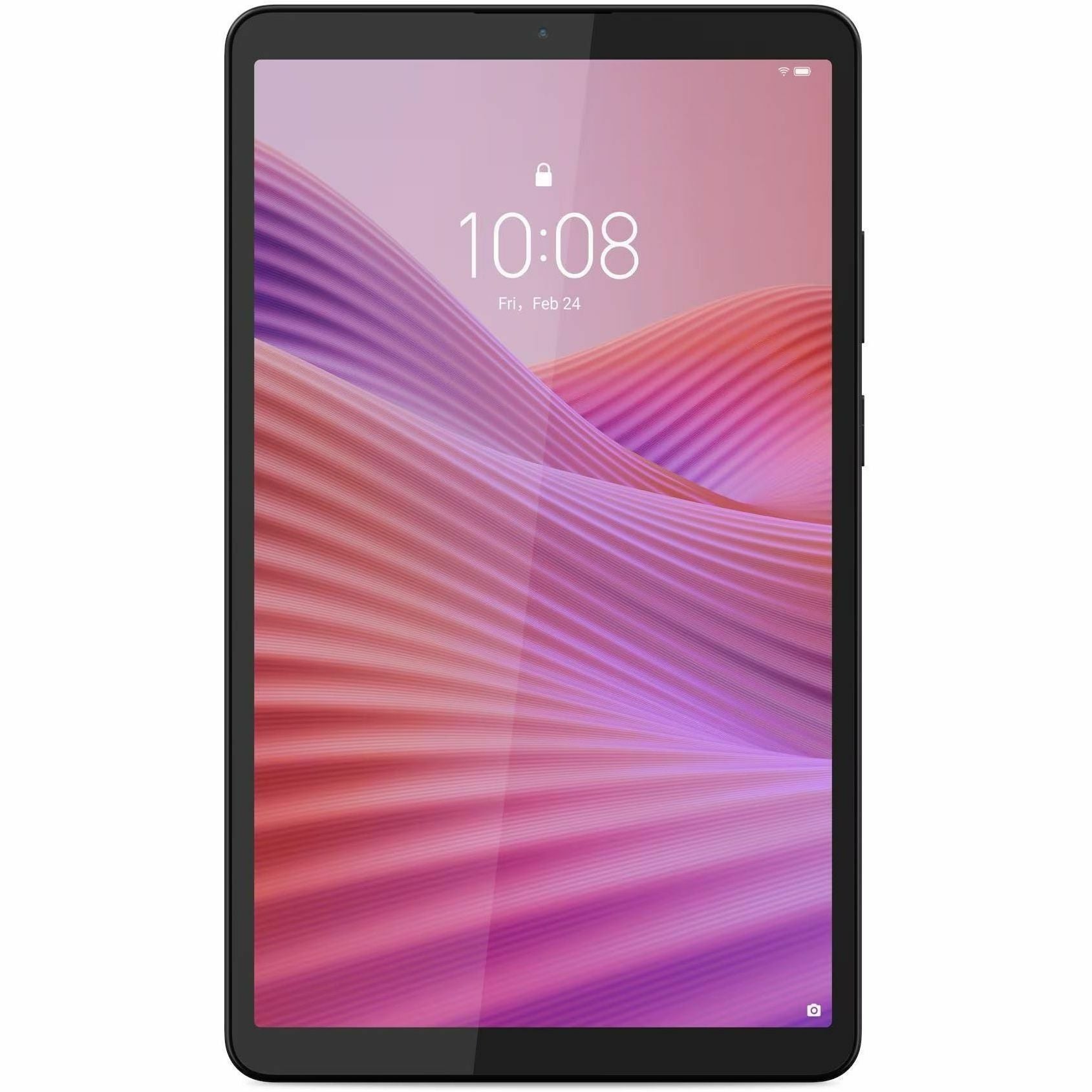【美品】Lenovo Tab M10 TB305FU Android14 Lenovo | Tab One Tablet TB305FU Tablet 8.7