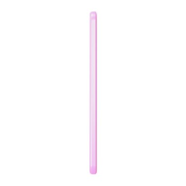 OtterBox | Profile Case iPad A16/iPad 10th Gen - Liget Pink | 77-000547