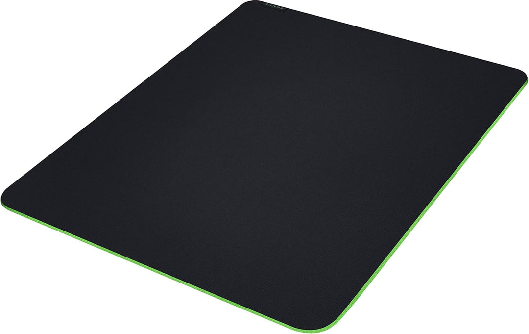 Razer Renewed | Gigantus v2 Soft Mouse Mat - Large | RZ02-03330300-R3UR | 60 DAYS WARRANTY