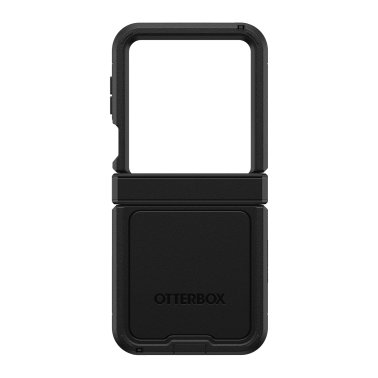 Otterbox | Defender XT Series CaseSamsung Galaxy Z Flip6 - Black | 15-12635