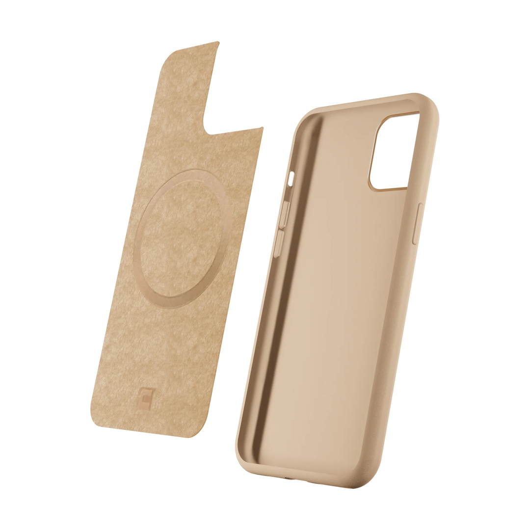 Caseco | MagSafe Park Ave for iPhone 13 | C3375-20