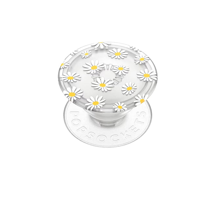 PopSockets | PopGrip - Translucent He Loves Me | PS-806491
