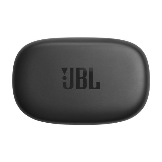 JBL | Endurance Run 3 Wireless - Black | JBLENDURRUN3BTBGAM
