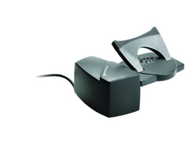 SO HP | Poly HL10 - Desk Phone Handset Lifter for Wireless Headset | 784Q1AA#ABM