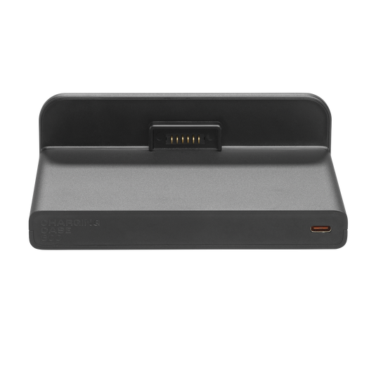 JBL | Battery 600 With Charging Case for PB 520 and Boombox 4 | JBLBATT600CHRGCASE