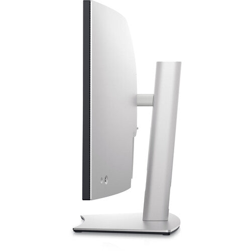 Dell | Ultrasharp 38" Curved Usb C Hub Monitor | U3824DW
