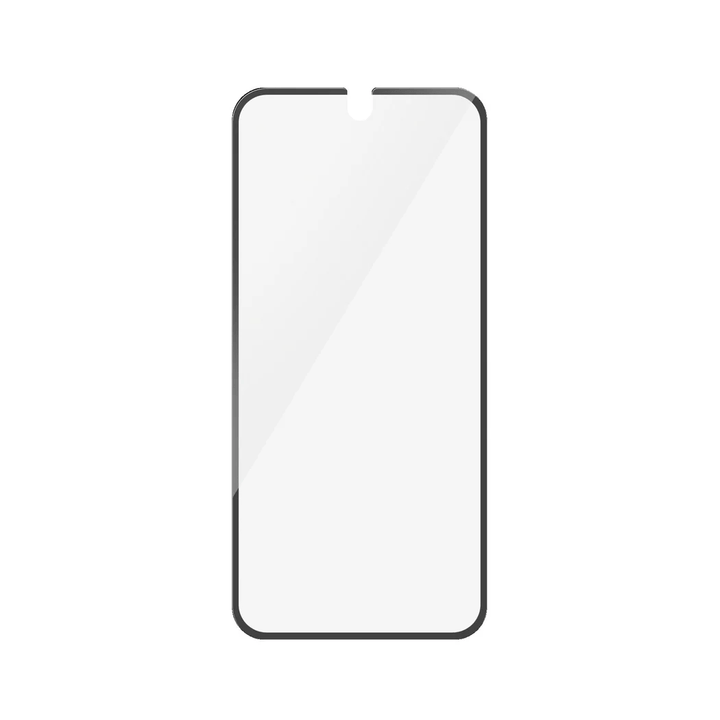 PanzerGlass | SAFE Ultra-Wide Fit Screen Protector for Pixel 8a - Clear | SAFE95789CA