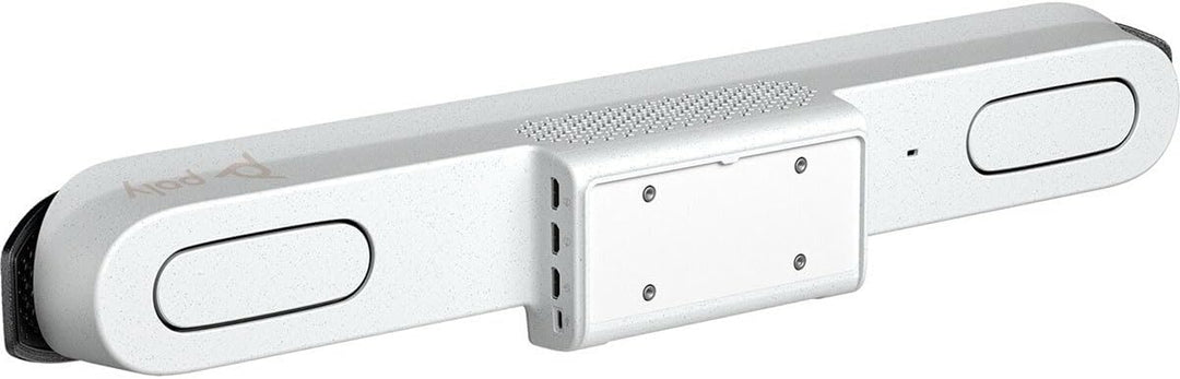 HP Poly | Studio X52 All-in-One Video Bar 1 HDMI-in 2.0 | 8D8K2AA#ABA