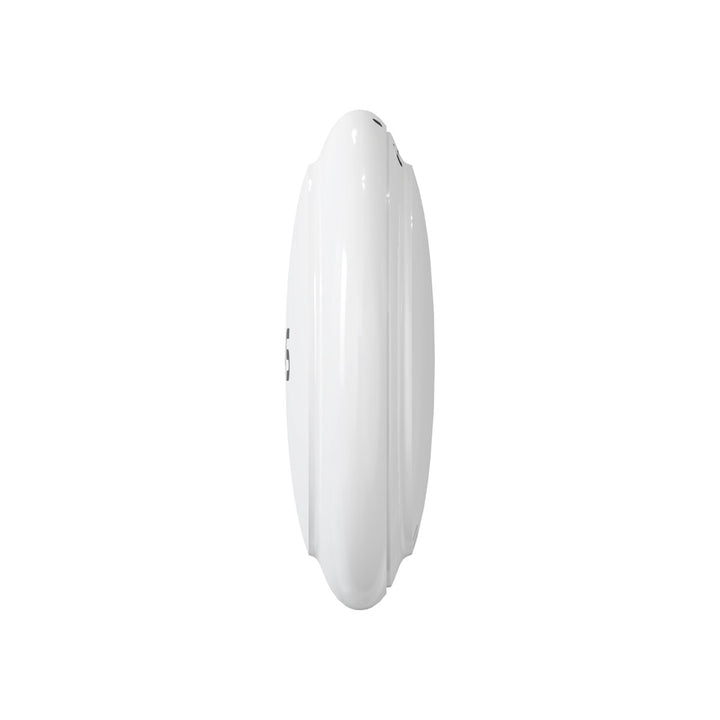 AXS | PROConnect Precision FindMy & Google Hub Tracker - White | AXSTRKW