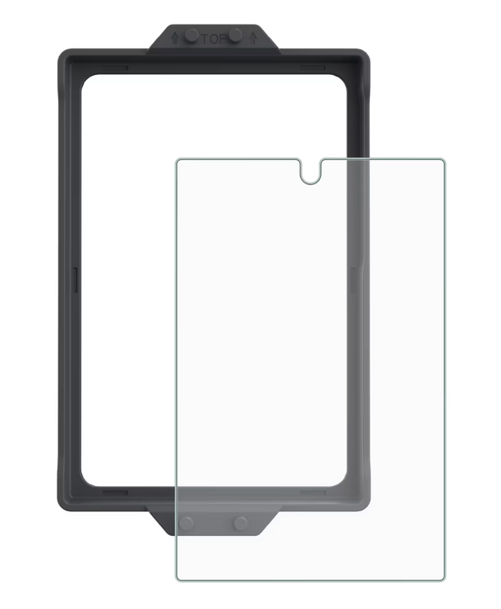 AXS | ARMORGlass Pro Samsung Galaxy Z Fold 8 | SGAGP3850