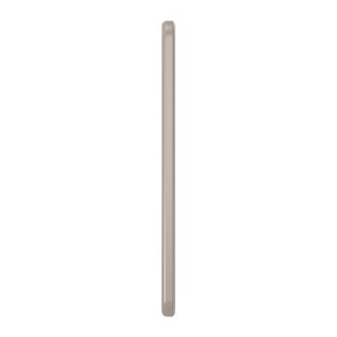 OtterBox | Profile Case iPad A16/iPad 10th Gen - Manusia Beige | 77-000544
