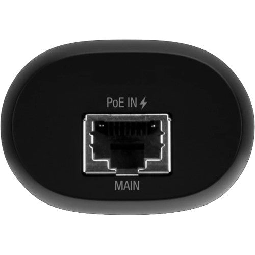 Ubiquiti  | UniFi Protect HDMI Appliance - Black | UFP-Viewport
