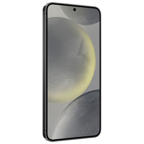 //// Samsung | Galaxy S24 128GB - Onyx Black - Unlocked | SM-S921WZKAXAC PROMO ENDS NED