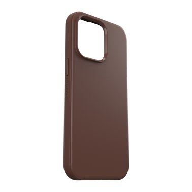 Otterbox | Symmetry w/ MagSafe Series Case iPhone 15 Pro Max - Brown (Chocolate Bar) | 15-11603