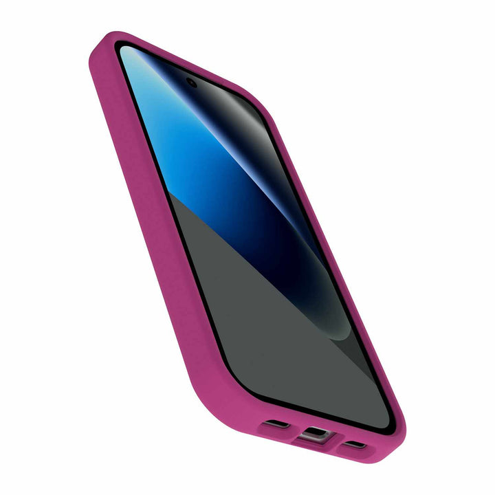 OtterBox | Profile Case Google Pixel 10a - Pink Awakening | 77-000236
