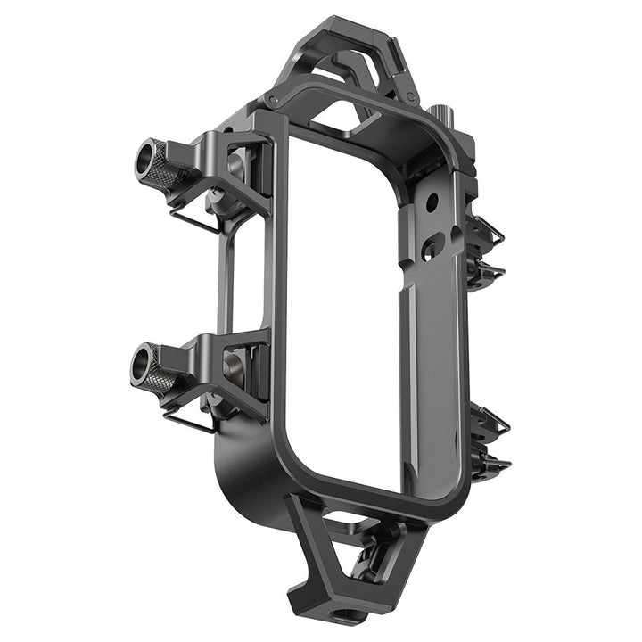 Insta360 |  X6 Water Sports Rope Mount - Black | CINSBBXH-01